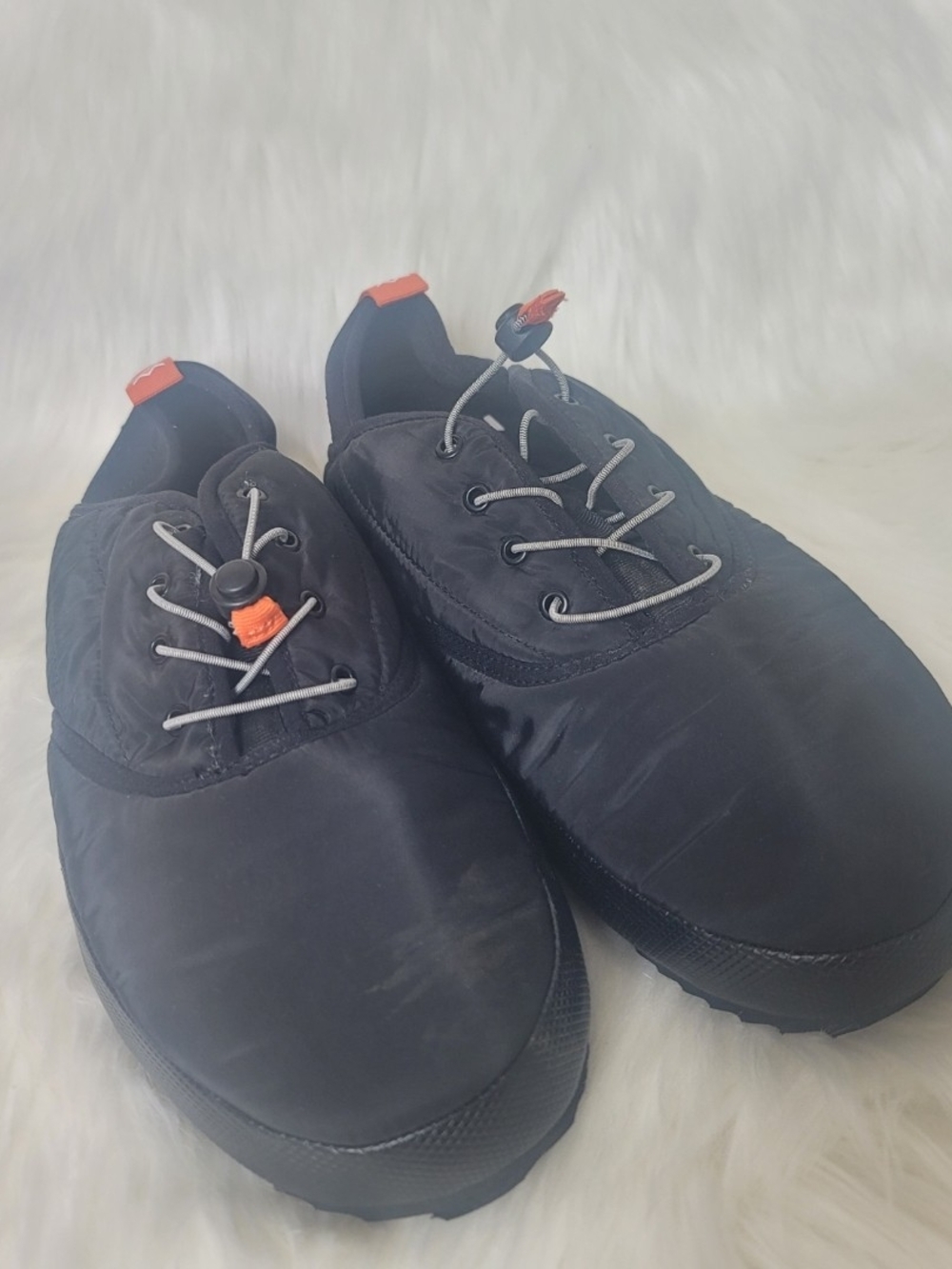 Wren Fireside Hybrid Slippers